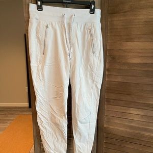 Athleta Joggers